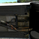 Illustration for article titled The Die-Cast Underbelly Of Gran Turismo 5